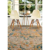 Open uri20250902 24100 9js6op?1756817740