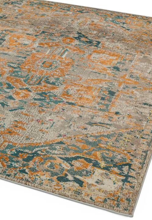 Open uri20250902 24100 10xprmm?1756817744