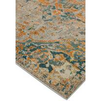 Open uri20250902 24100 1juif4b?1756817747