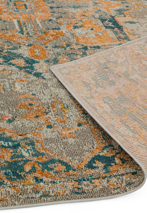 Open uri20250902 24100 zvj3d?1756817751