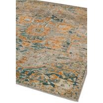 Open uri20250902 24100 mv7lon?1756817790