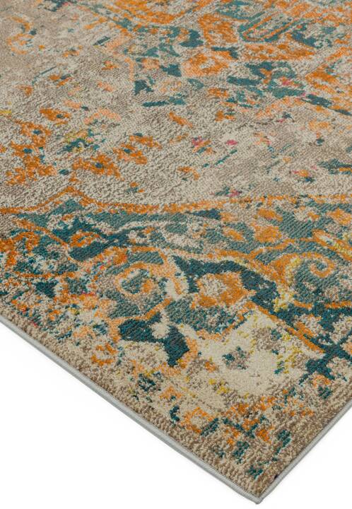 Open uri20250902 24100 5t6m9z?1756817793