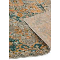 Open uri20250902 24100 1qziu0g?1756817796