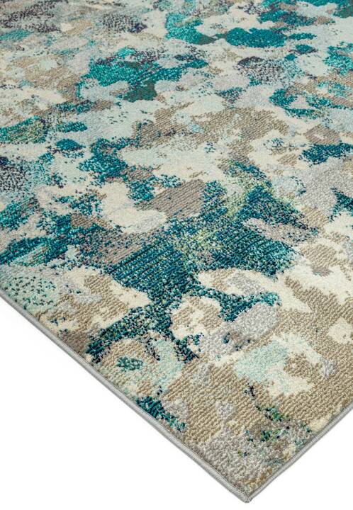 Open uri20250902 24100 1170ope?1756817827