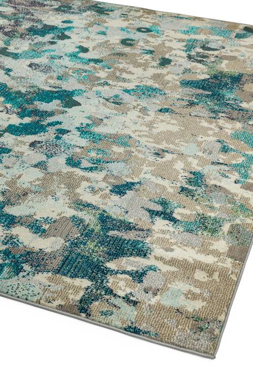 Open uri20250902 24100 yveveh?1756817839