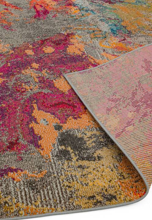 Open uri20250902 24100 kvadq4?1756817924