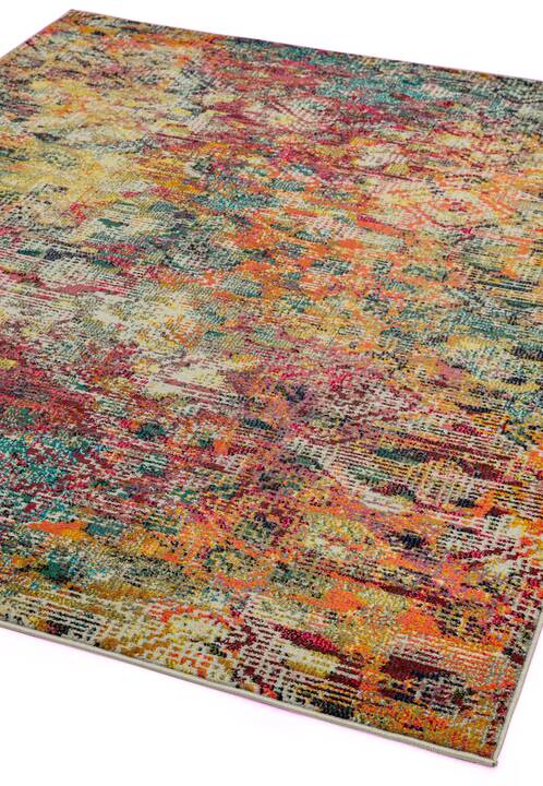 Open uri20250902 24100 1auftik?1756817970