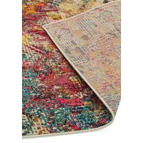 Open uri20250902 24100 dp2nyp?1756817976