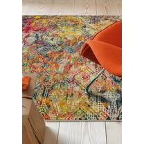 Open uri20250902 24100 9y8tsq?1756817982