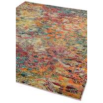 Open uri20250902 24100 1gtqvcc?1756817985