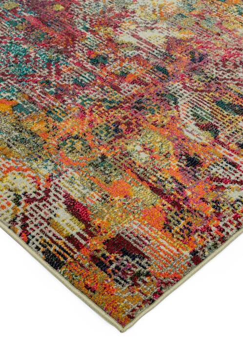 Open uri20250902 24100 a2d2bk?1756817988