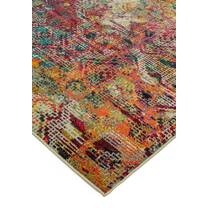 Open uri20250902 24100 a2d2bk?1756817988