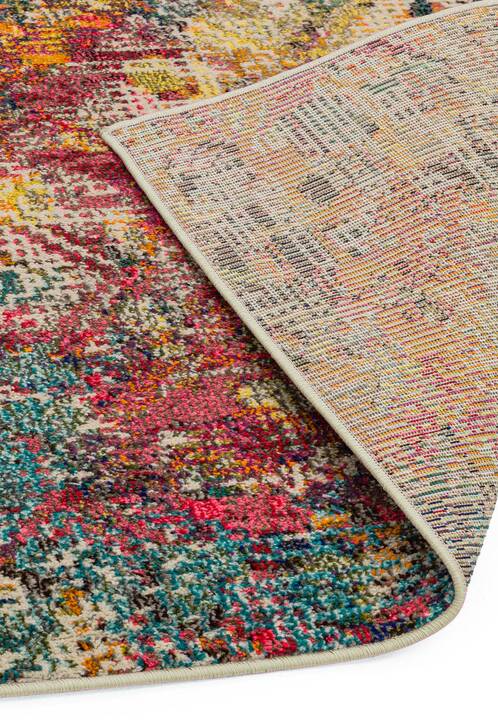 Open uri20250902 24100 8hgohu?1756817991