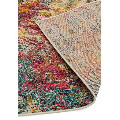 Open uri20250902 24100 8hgohu?1756817991