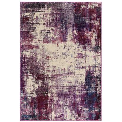 Open uri20250902 24100 4swwwo?1756817996