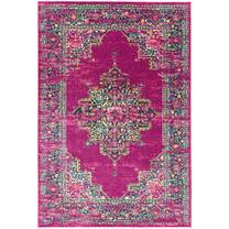 Open uri20250902 24100 g2j50m?1756818230