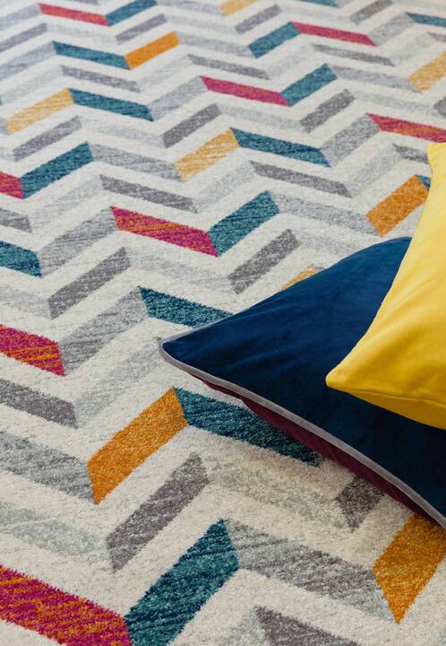 Open uri20250902 24100 1fe35m8?1756818353