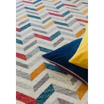 Open uri20250902 24100 1fe35m8?1756818353