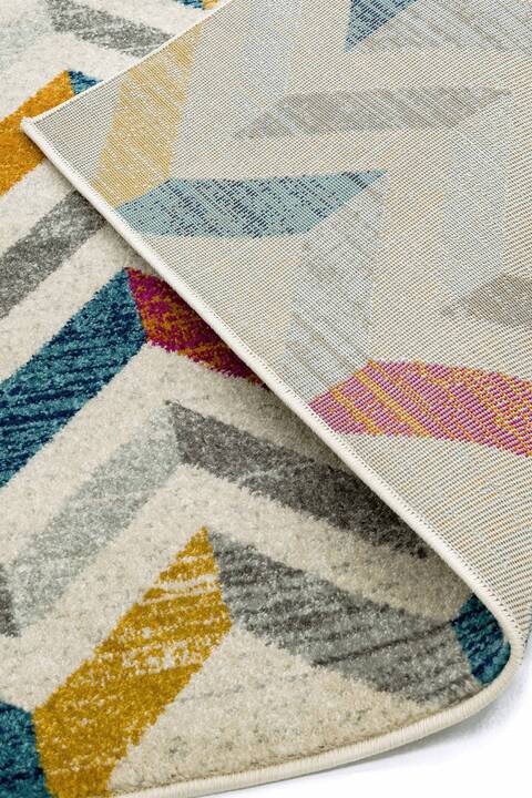 Open uri20250902 24100 gjbe79?1756818361