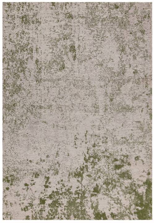 Open uri20250902 24100 1ijo95h?1756818487