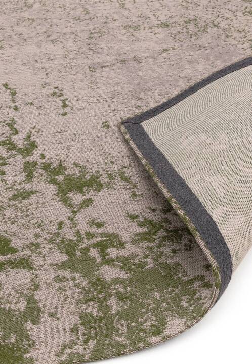 Open uri20250902 24100 13sy1to?1756818504