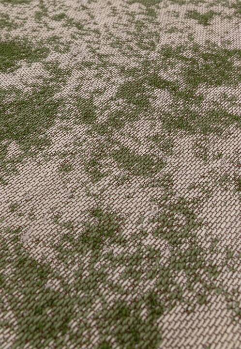 Open uri20250902 24100 1n85417?1756818508