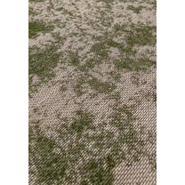 Open uri20250902 24100 1n85417?1756818508