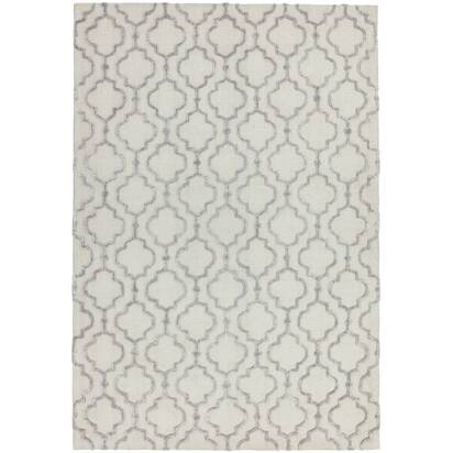 Open uri20250902 24100 qzom67?1756818741