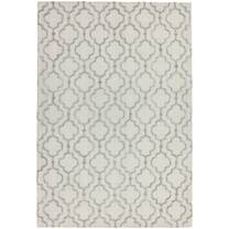 Open uri20250902 24100 qzom67?1756818741