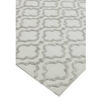 Open uri20250902 24100 w5w8mb?1756818747