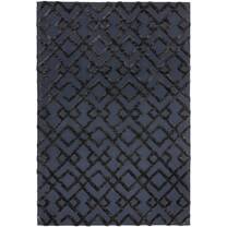 Open uri20250902 24100 jq0bye?1756818767