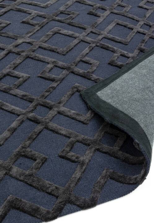 Open uri20250902 24100 qn9619?1756818774