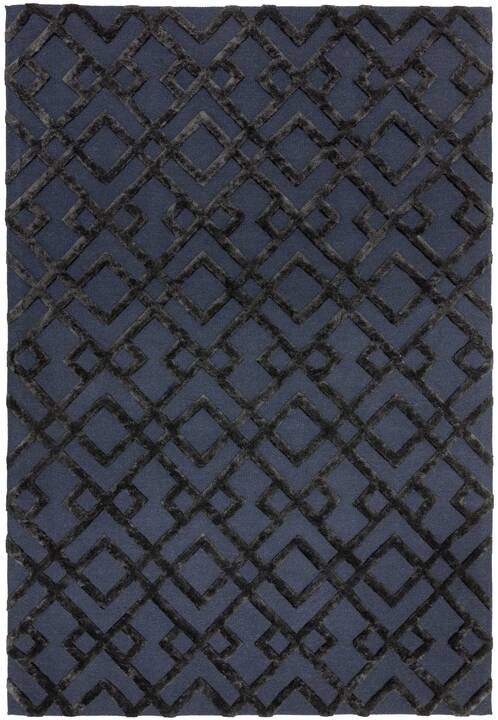 Open uri20250902 24100 l98tc6?1756818809