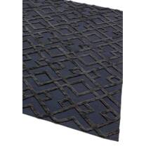 Open uri20250902 24100 nwvpqr?1756818812