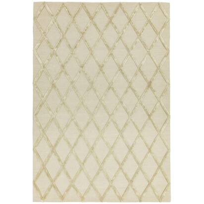 Open uri20250902 24100 1la245x?1756818820