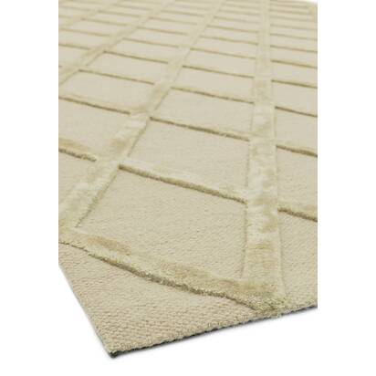 Open uri20250902 24100 zkuk41?1756818828