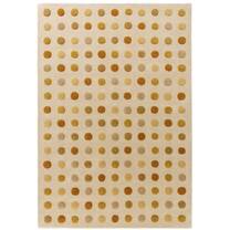 Open uri20250902 24100 1g1gsqx?1756818869