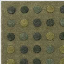 Open uri20250902 24100 pxhg2f?1756819015