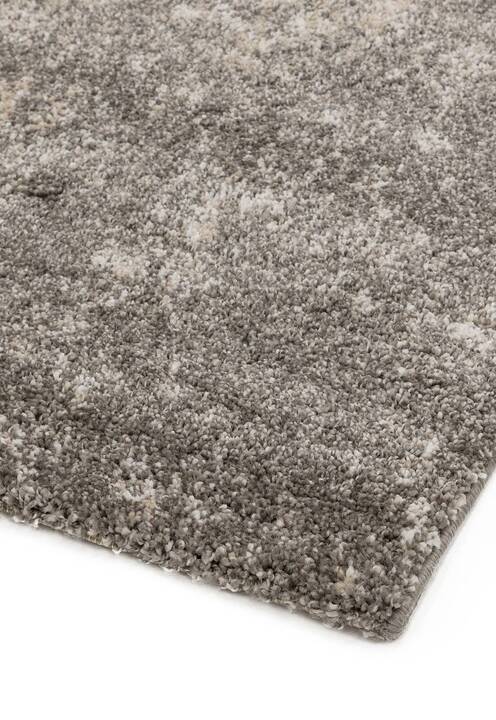 Open uri20250902 24100 1k7ry8b?1756819220