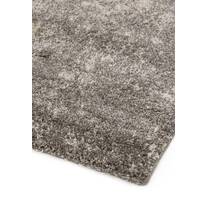 Open uri20250902 24100 1k7ry8b?1756819220