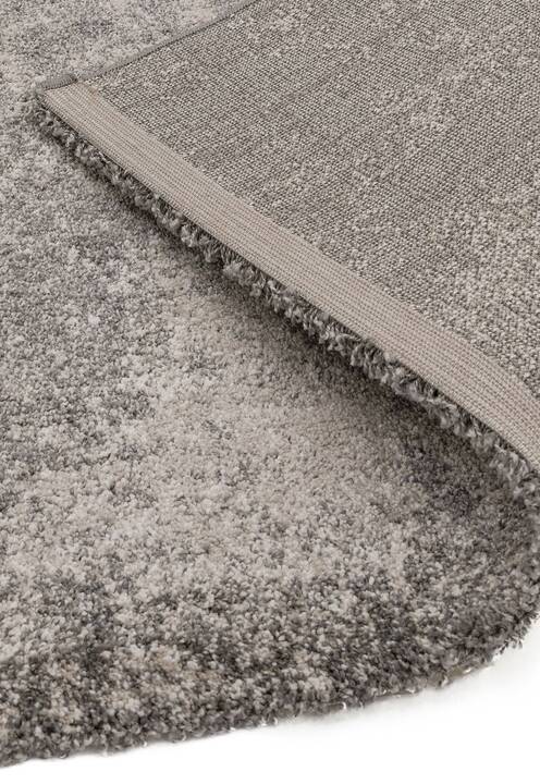 Open uri20250902 24100 e3pwnj?1756819222