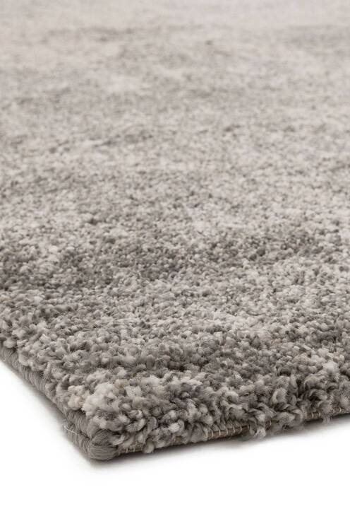 Open uri20250902 24100 mfiq4m?1756819224