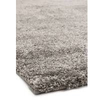 Open uri20250902 24100 mfiq4m?1756819224