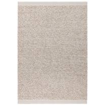 Open uri20250902 24100 144u0fc?1756819358