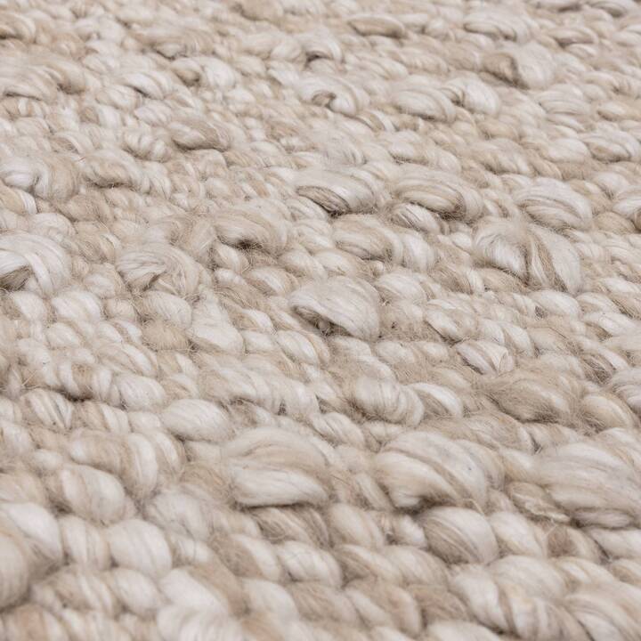 Open uri20250902 24100 1q98r14?1756819374