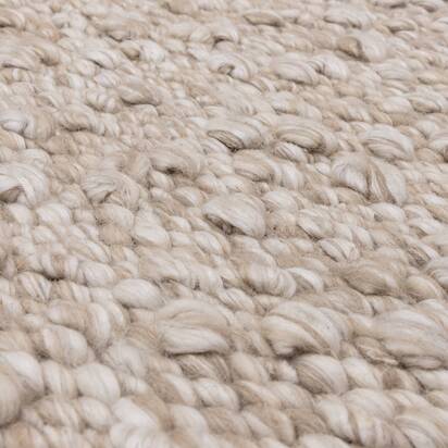 Open uri20250902 24100 1q98r14?1756819374