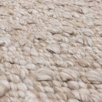 Open uri20250902 24100 1q98r14?1756819374