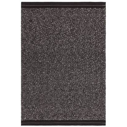 Open uri20250902 24100 1rtxqql?1756819376