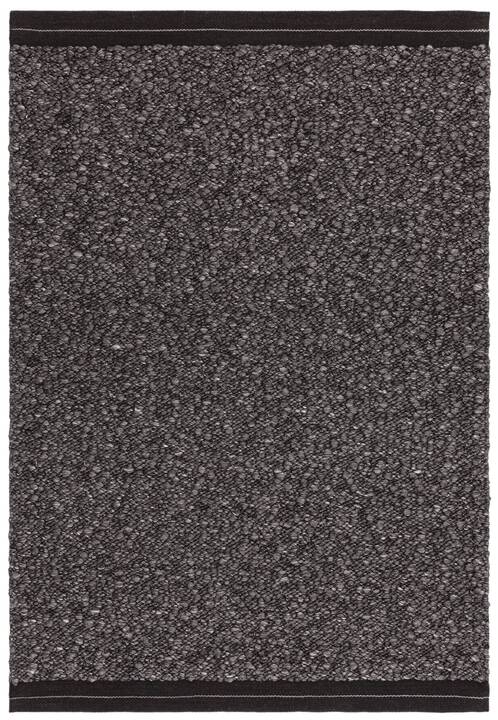 Open uri20250902 24100 ii3jyw?1756819437