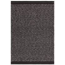 Open uri20250902 24100 ii3jyw?1756819437